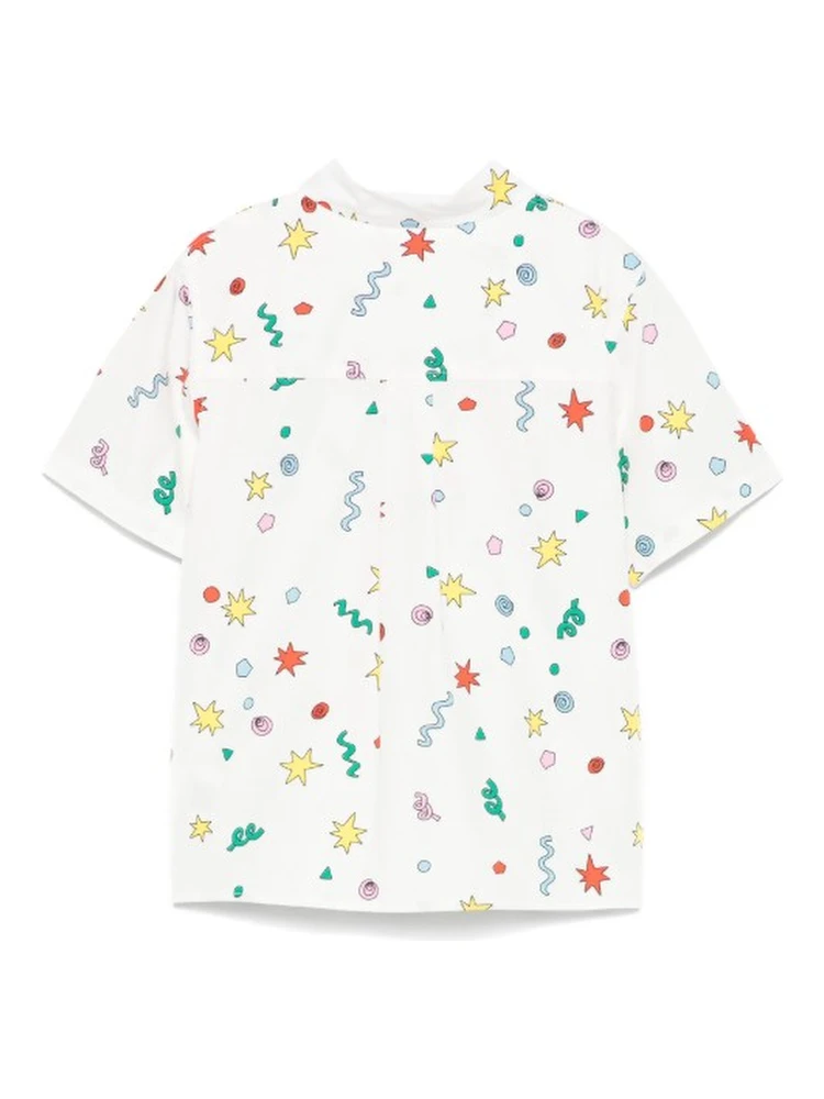 Stella McCartney Shirts alternative