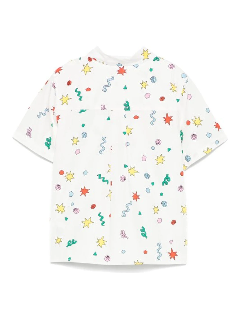 Stella McCartney Shirts