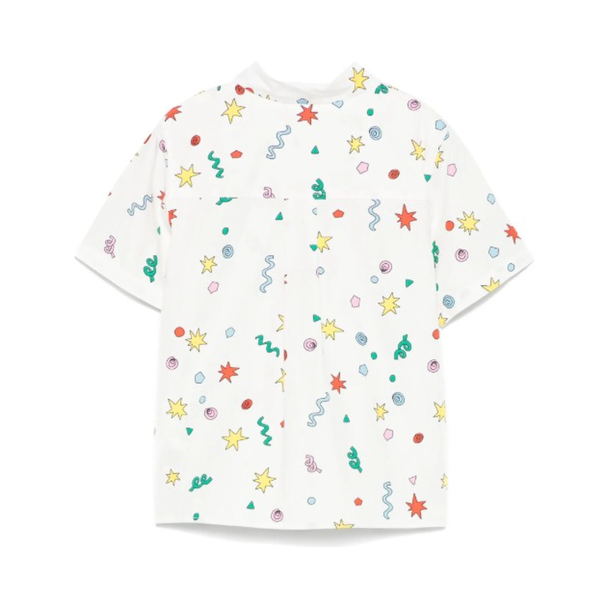 Stella McCartney Shirts