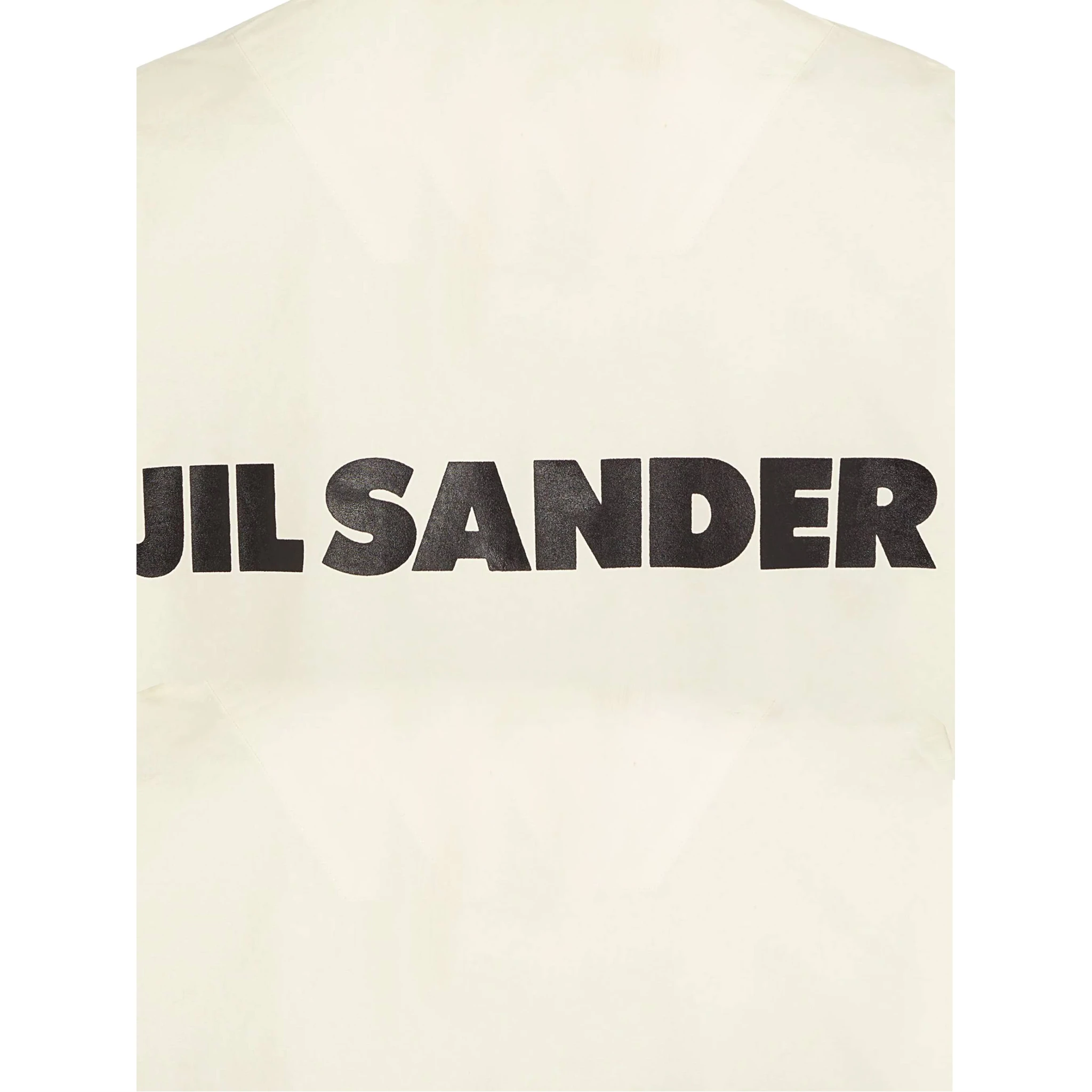Jil Sander Jackets