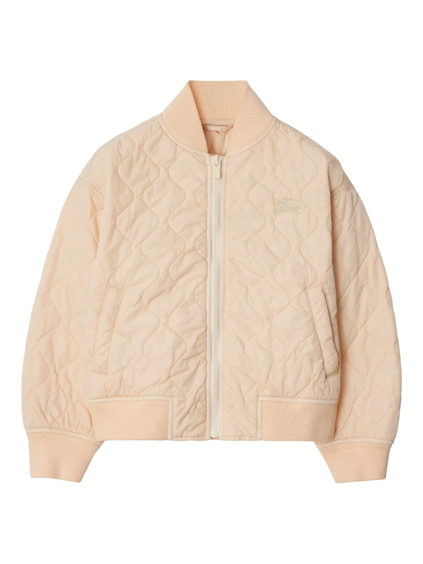 Burberry Kids Jackets