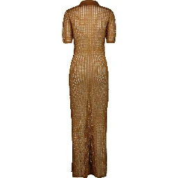 Federica Tosi Dresses Red