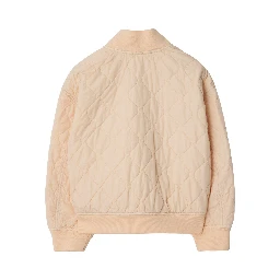 Burberry Kids Jackets