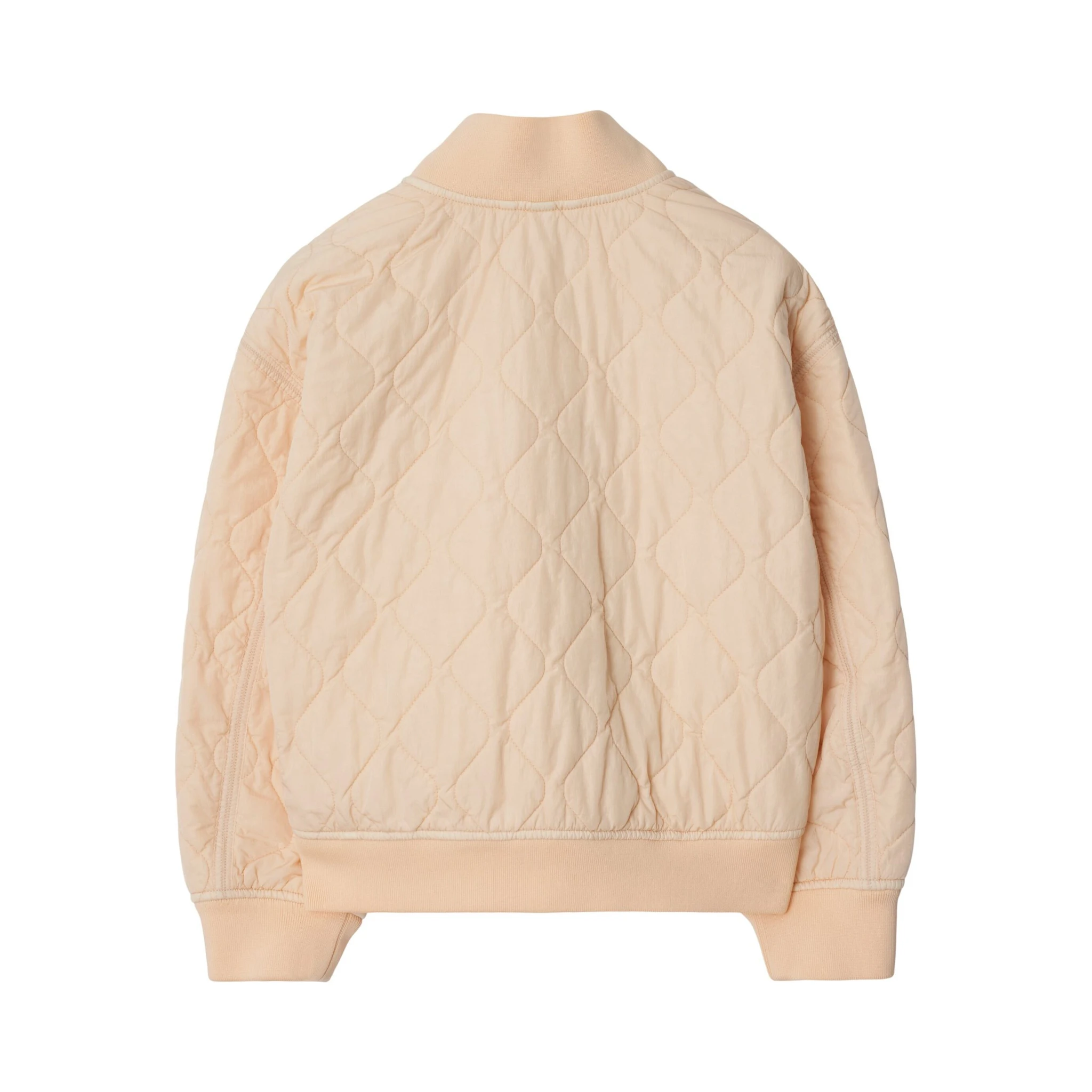 Burberry Kids Jackets