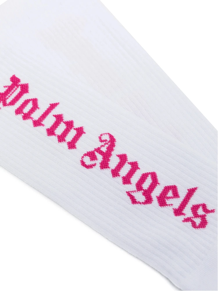 Palm Angels Underwear alternative