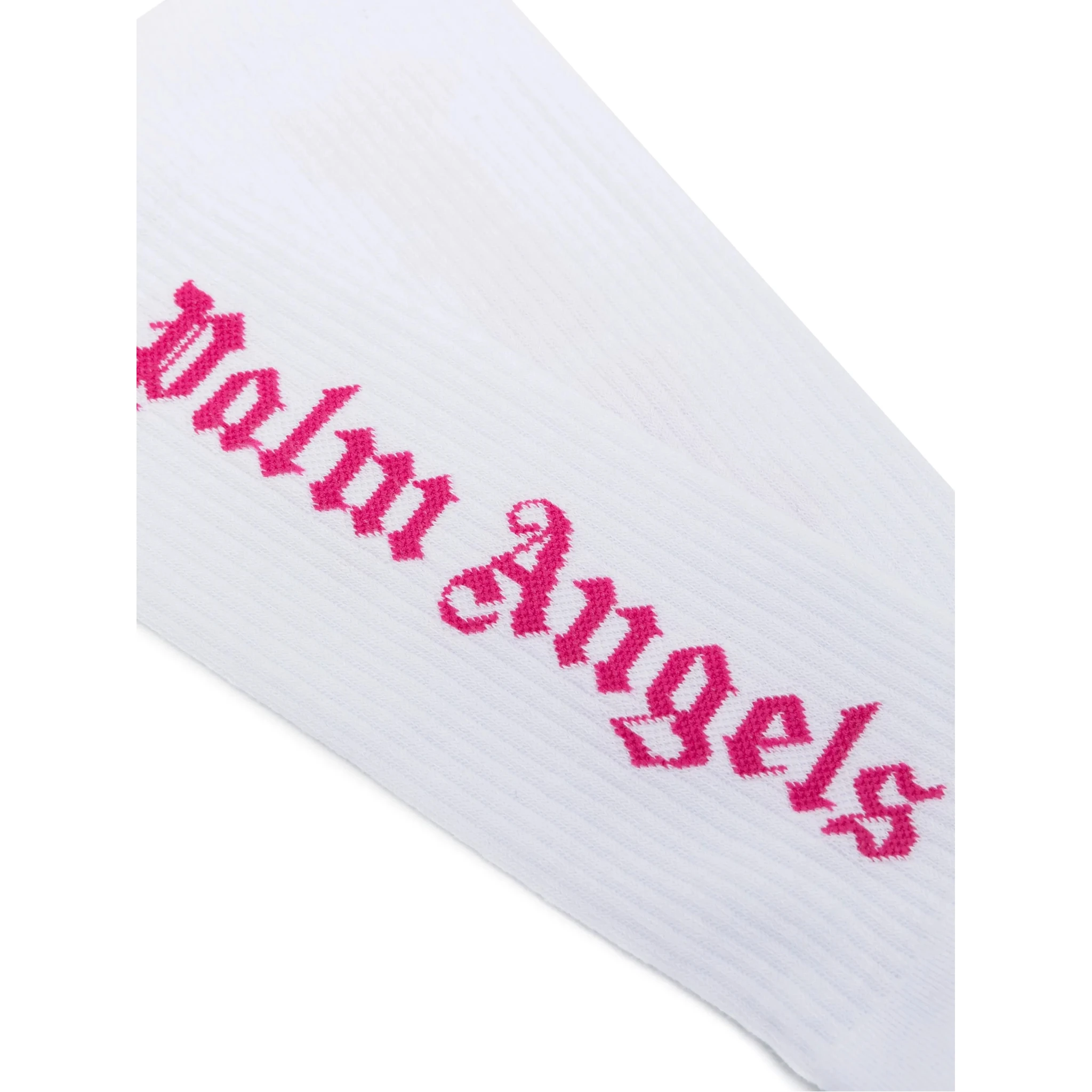 Palm Angels Underwear