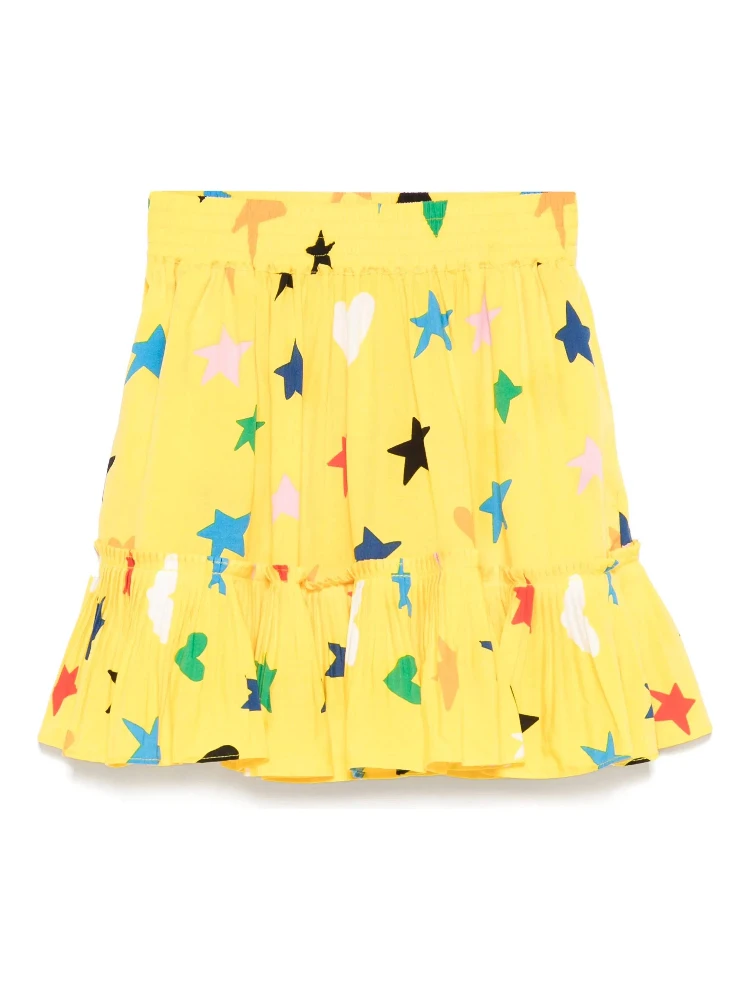 Stella McCartney Skirts