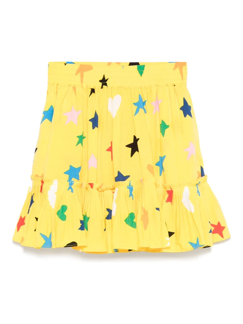 Stella McCartney Skirts