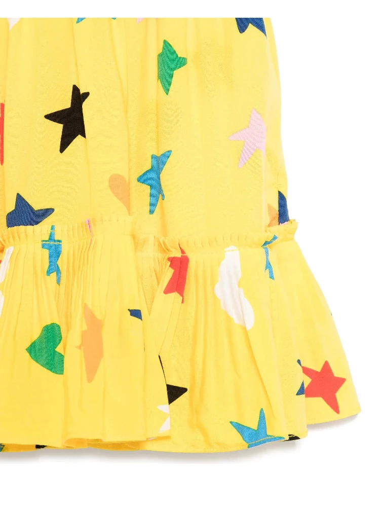 Stella McCartney Skirts alternative