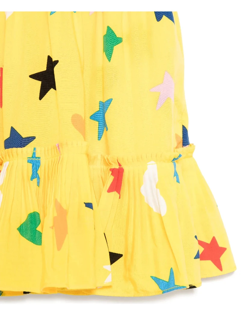 Stella McCartney Skirts