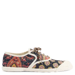 Valentino Garavani Sneakers