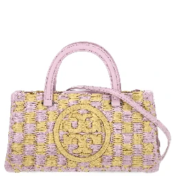 حقائب توري بورش