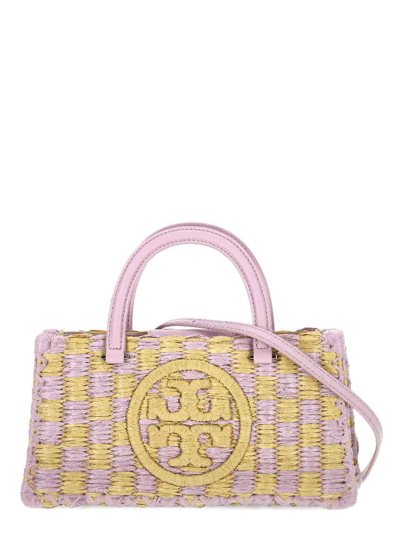 Tory Burch Bags