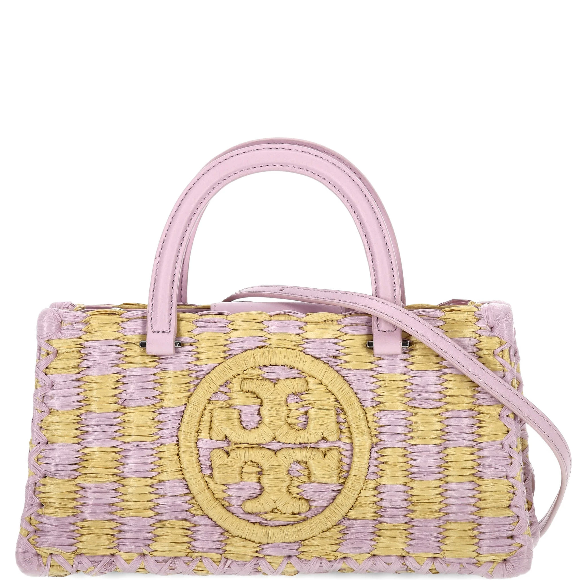 حقائب توري بورش