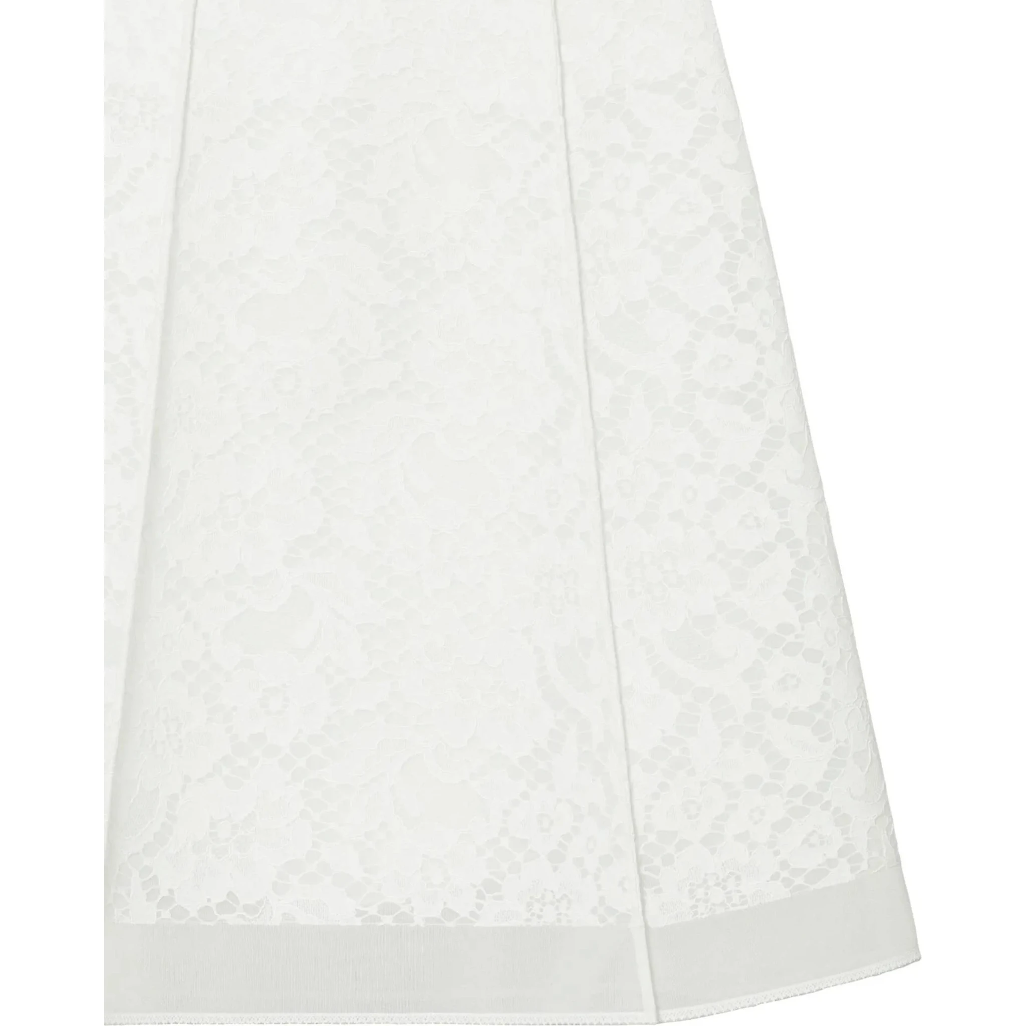 Tory Burch Skirts White