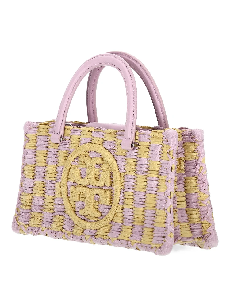 Tory Burch Bags alternative