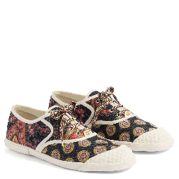 Valentino Garavani Sneakers