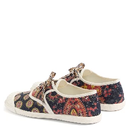 Valentino Garavani Sneakers