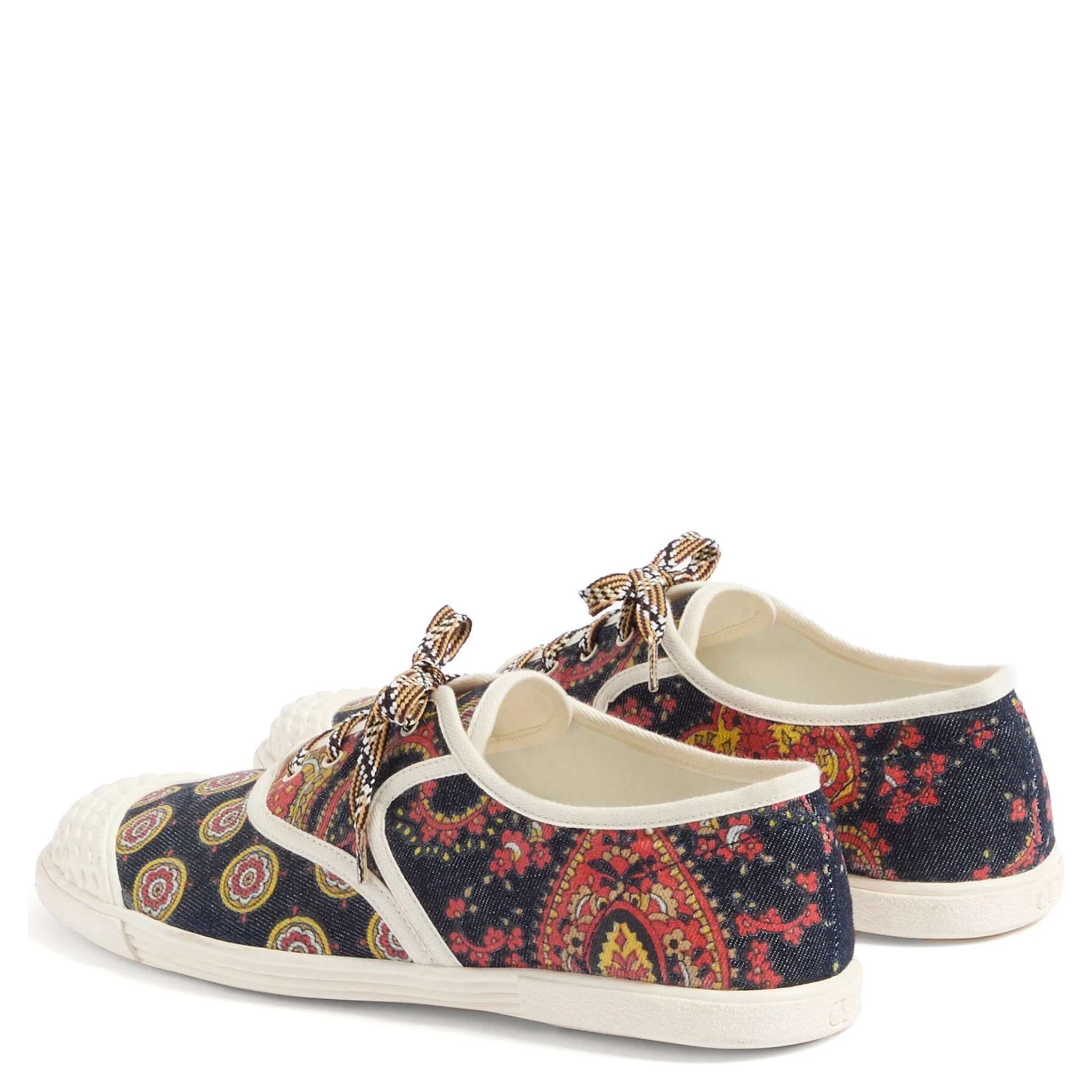 Valentino Garavani Sneakers