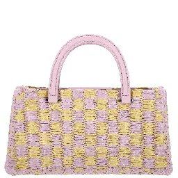 حقائب توري بورش