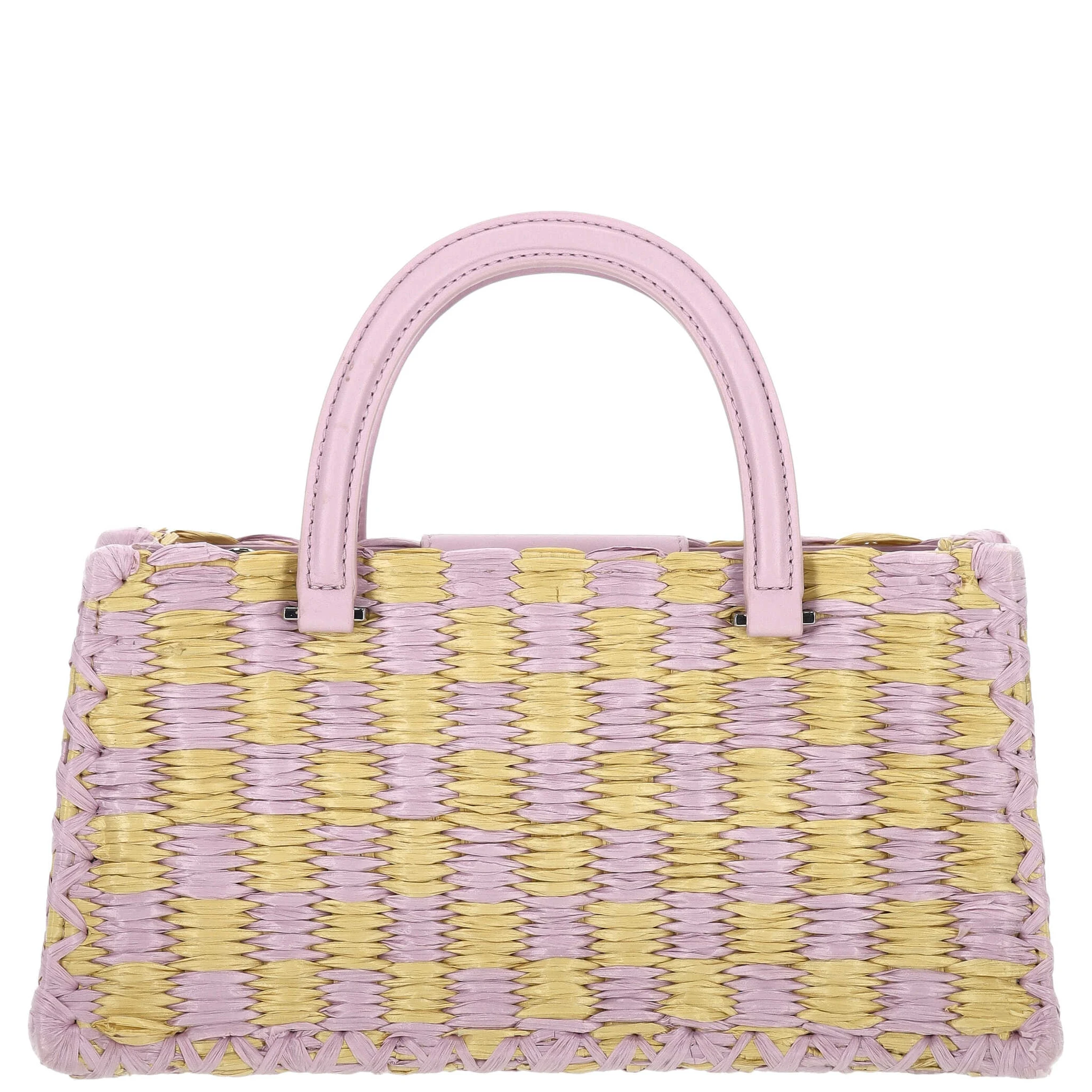 حقائب توري بورش