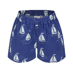Mini Rodini Shorts