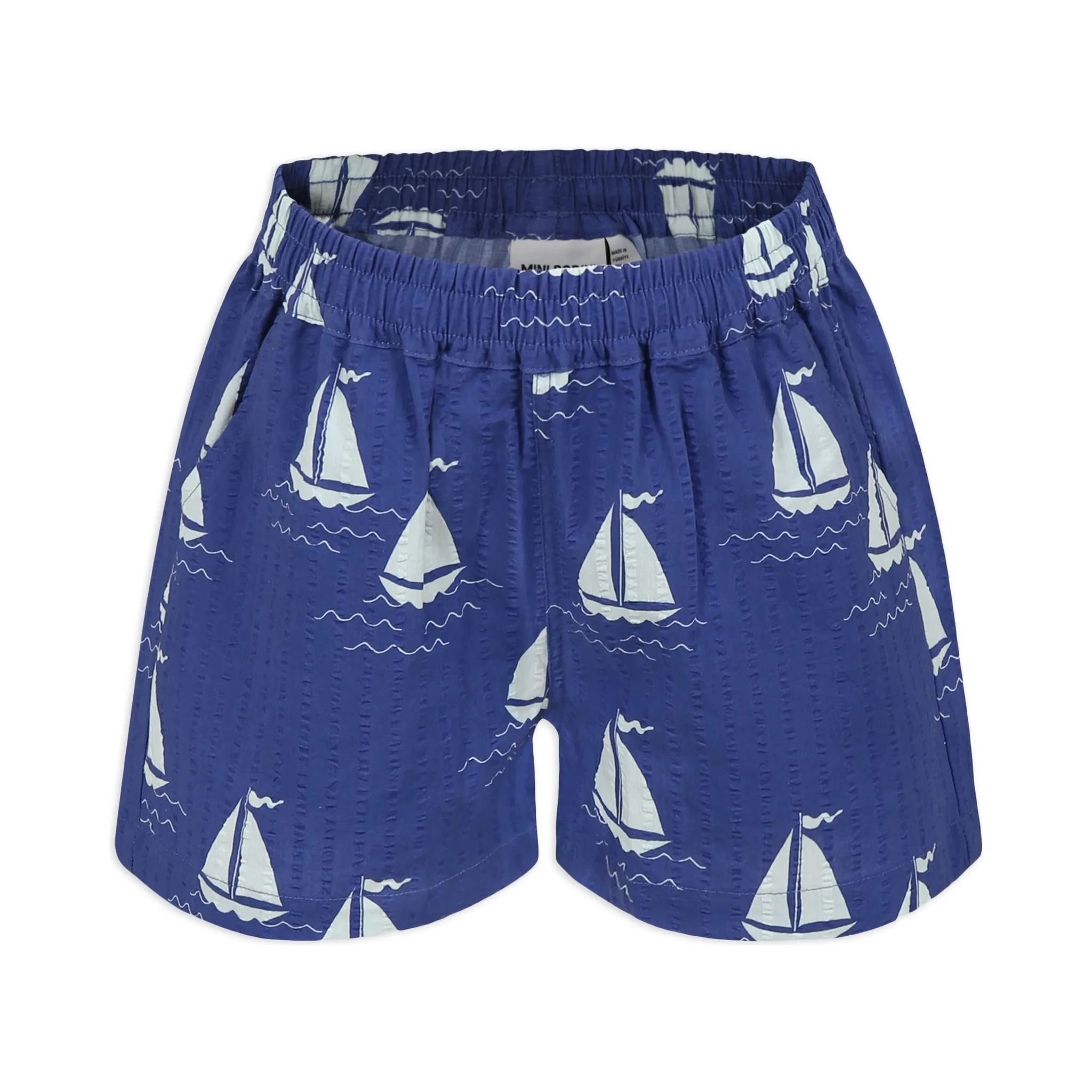 Mini Rodini Shorts