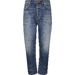 AGOLDE Jeans Denim