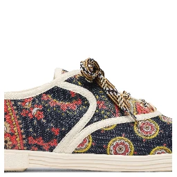 Valentino Garavani Sneakers