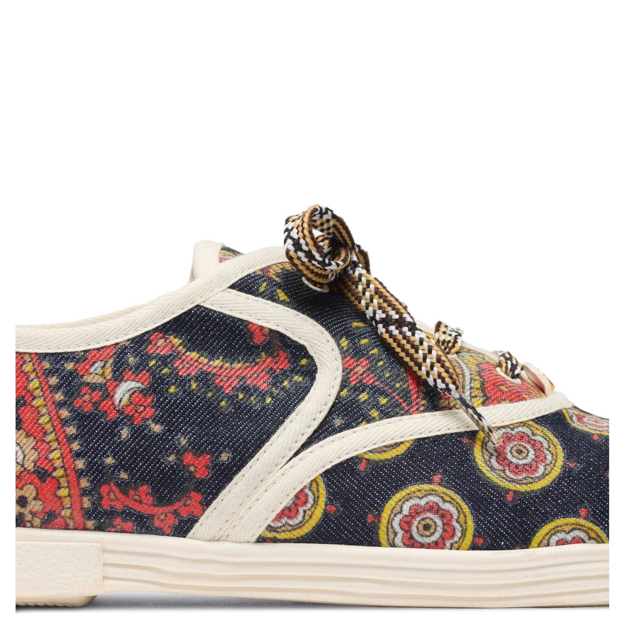 Valentino Garavani Sneakers