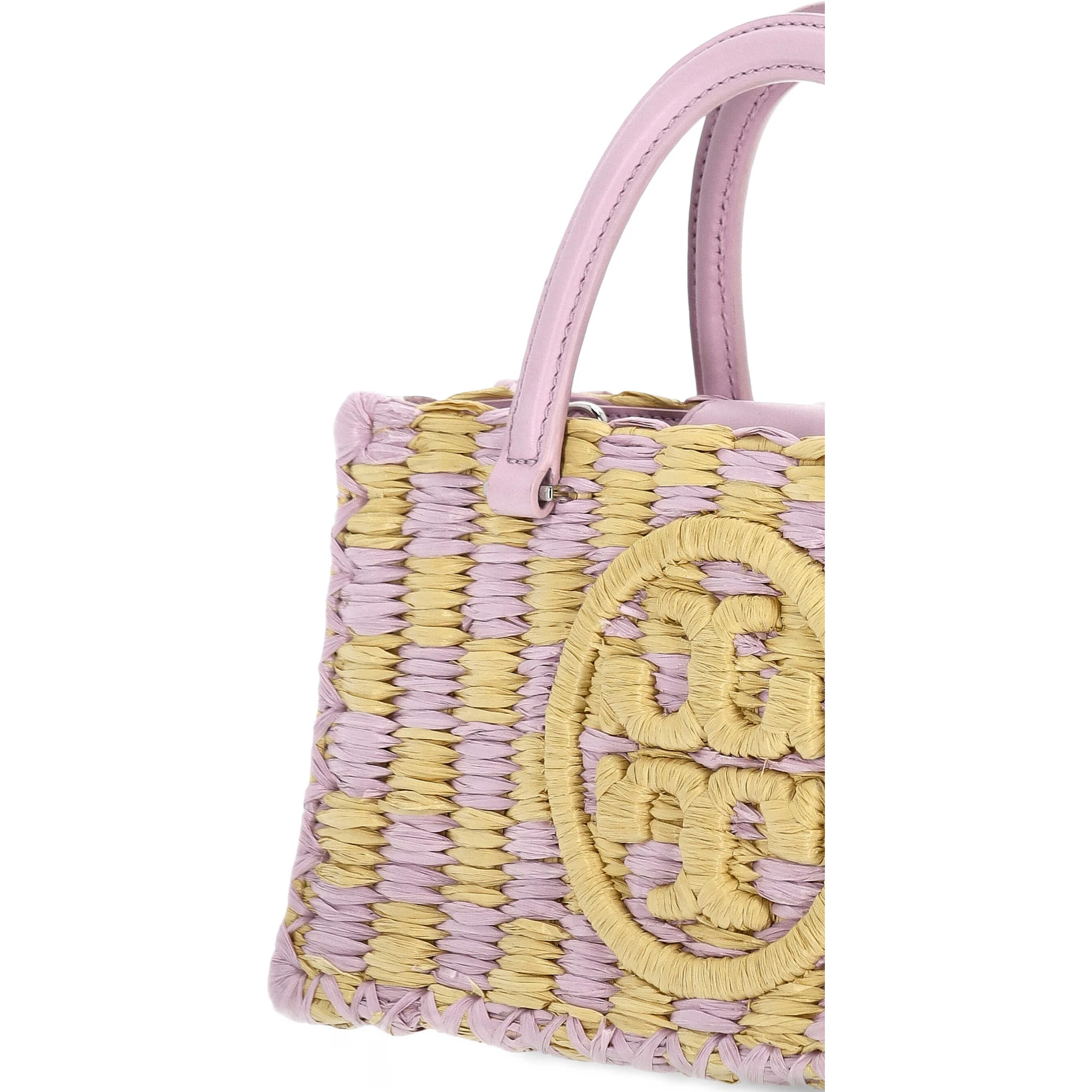 حقائب توري بورش