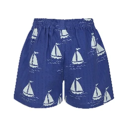 Mini Rodini Shorts