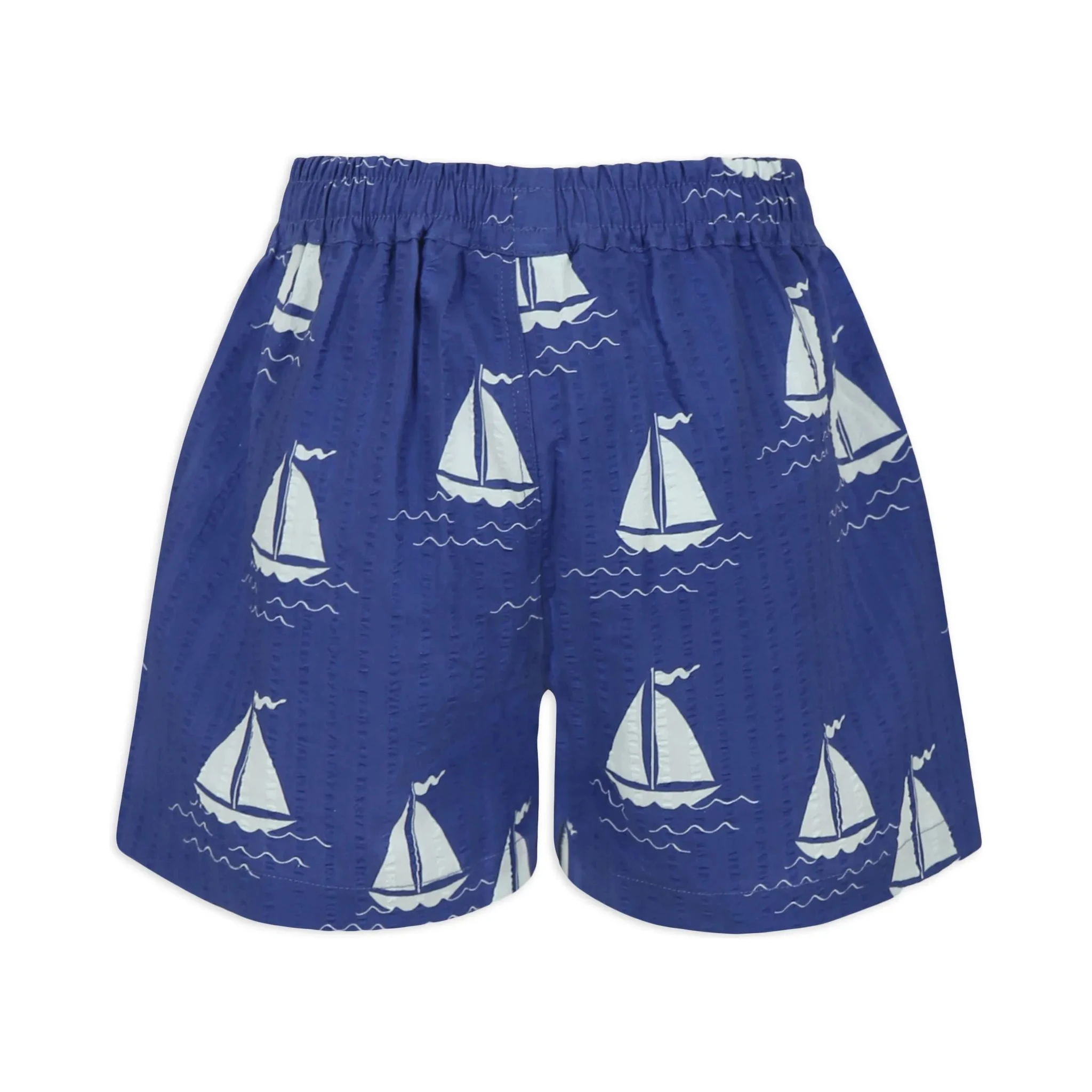Mini Rodini Shorts