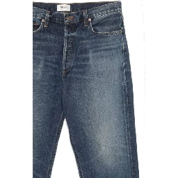 AGOLDE Jeans Denim
