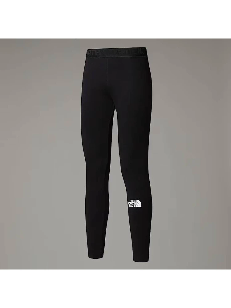 THE NORTH FACE Trousers