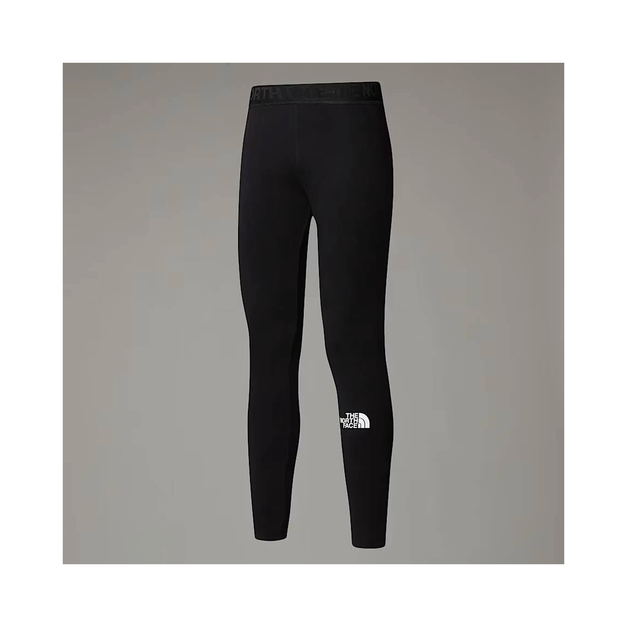 THE NORTH FACE Trousers