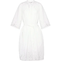 Yves Salomon Sweaters