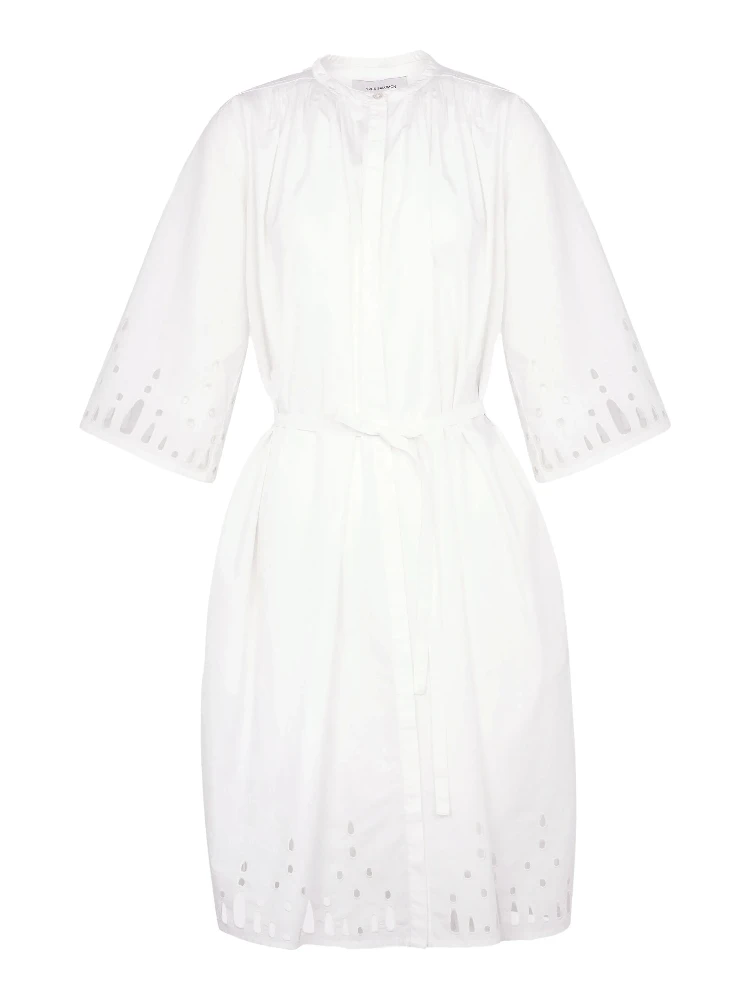 Yves Salomon Sweaters