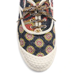 Valentino Garavani Sneakers
