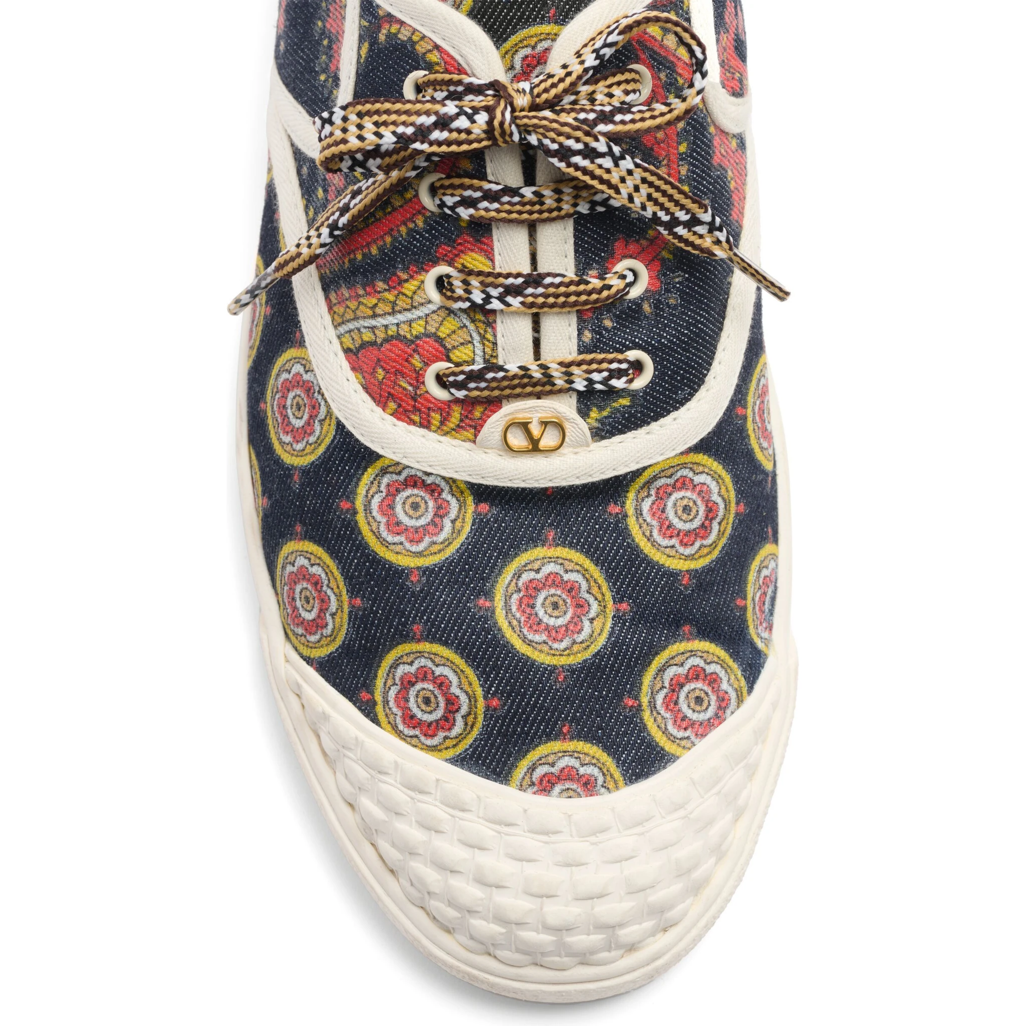 Valentino Garavani Sneakers