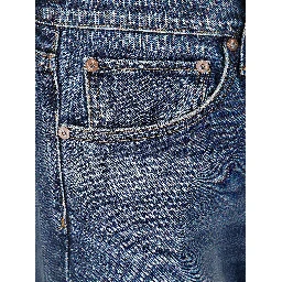 AGOLDE Jeans Denim