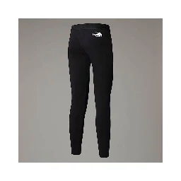 THE NORTH FACE Trousers