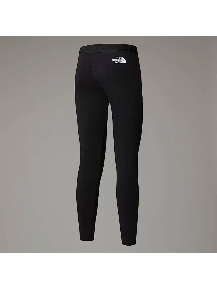 THE NORTH FACE Trousers alternative