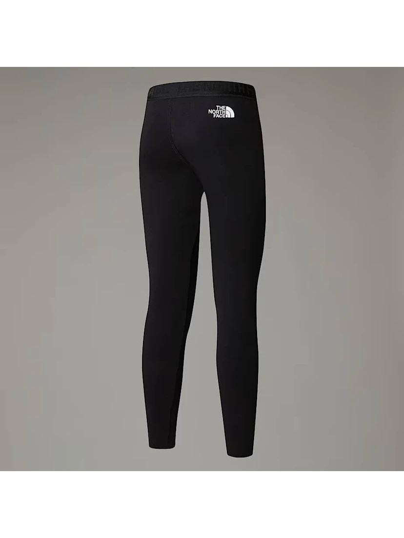 THE NORTH FACE Trousers