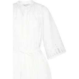 Yves Salomon Sweaters