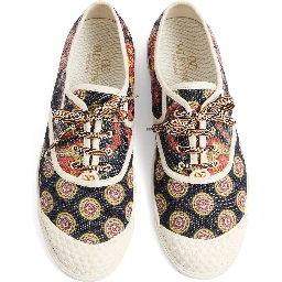 Valentino Garavani Sneakers