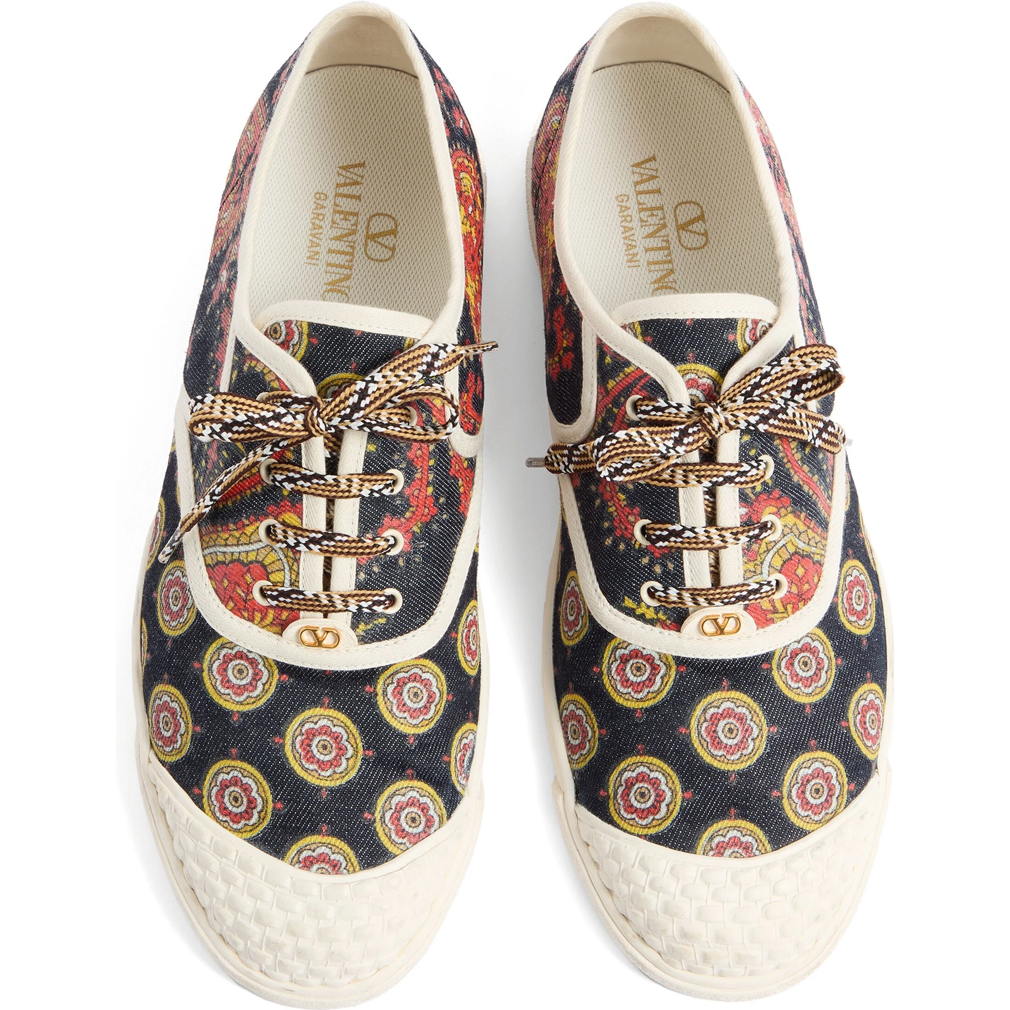 Valentino Garavani Sneakers