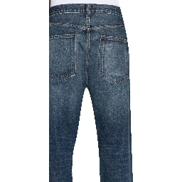 AGOLDE Jeans Denim