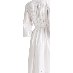 Yves Salomon Sweaters