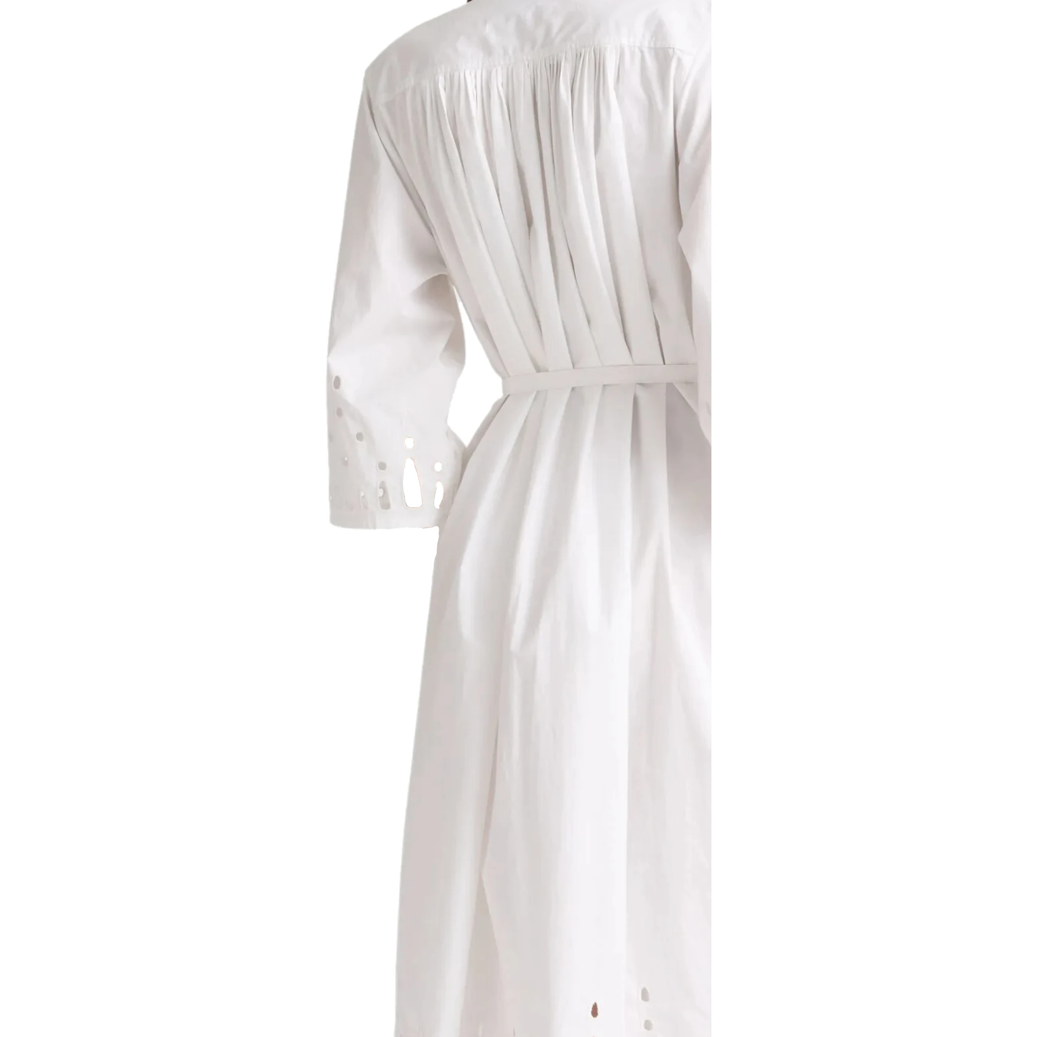 Yves Salomon Sweaters